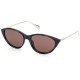 слънчеви,очила,слънчеви,очила,max&co,mo0173,17x56x140,woman,sunglasses,black,(coloured,havana)