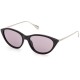 слънчеви,очила,слънчеви,очила,max&co,mo0173,17x56x140,woman,sunglasses,black,(shiny,black)
