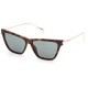 слънчеви,очила,слънчеви,очила,max&co,mo0174,14x55x140,woman,sunglasses,brown,(blonde,havana)