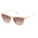 слънчеви,очила,слънчеви,очила,max&co,mo0174,14x55x140,woman,sunglasses,beige,(shiny,beige)