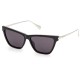 слънчеви,очила,слънчеви,очила,max&co,mo0174,14x55x140,woman,sunglasses,black,(shiny,black)