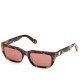 слънчеви,очила,слънчеви,очила,max&co,mo0175,18x54x140,woman,sunglasses,brown,black,(dark,havana)