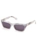 слънчеви,очила,слънчеви,очила,max&co,mo0175,18x54x140,woman,sunglasses,grey,(grey)