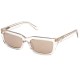 слънчеви,очила,слънчеви,очила,max&co,mo0175,18x54x140,woman,sunglasses,clear,(shiny,beige)