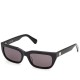 слънчеви,очила,слънчеви,очила,max&co,mo0175,18x54x140,woman,sunglasses,black,(shiny,black)