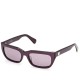 слънчеви,очила,слънчеви,очила,max&co,mo0175,18x54x140,woman,sunglasses,purple,(violet)