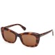 слънчеви,очила,слънчеви,очила,max&co,mo0176,20x52x140,woman,sunglasses,brown,(dark,havana)