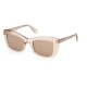 слънчеви,очила,слънчеви,очила,max&co,mo0176,20x52x140,woman,sunglasses,beige,(shiny,beige)