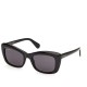 слънчеви,очила,слънчеви,очила,max&co,mo0176,20x52x140,woman,sunglasses,black,(shiny,black)
