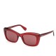 слънчеви,очила,слънчеви,очила,max&co,mo0176,20x52x140,woman,sunglasses,red,(shiny,fuxia)