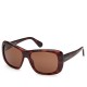 слънчеви,очила,слънчеви,очила,max&co,mo0177,15x56x135,woman,sunglasses,brown,(dark,havana)