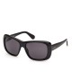 слънчеви,очила,слънчеви,очила,max&co,mo0177,15x56x135,woman,sunglasses,black,(shiny,black)