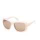 слънчеви,очила,слънчеви,очила,max&co,mo0177,15x56x135,woman,sunglasses,white,(shiny,beige)