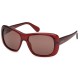 слънчеви,очила,слънчеви,очила,max&co,mo0177,15x56x135,woman,sunglasses,red,(shiny,bordeaux)