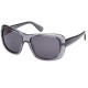 слънчеви,очила,слънчеви,очила,max&co,mo0177,15x56x135,woman,sunglasses,grey,(shiny,light,blue)