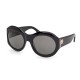 слънчеви,очила,слънчеви,очила,pucci,ep0260,21x58x130,woman,sunglasses,black,(shiny,black)