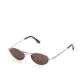 слънчеви,очила,слънчеви,очила,pucci,ep0261,18x47x140,woman,sunglasses,brown,silver,(shiny,palladium)