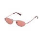 слънчеви,очила,слънчеви,очила,pucci,ep0261,18x47x140,woman,sunglasses,pink,(shiny,pink)
