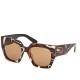 слънчеви,очила,слънчеви,очила,pucci,ep0262,20x52x140,woman,sunglasses,black,(brown,orange,beige)