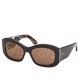 слънчеви,очила,слънчеви,очила,pucci,ep0263,18x57x135,woman,sunglasses,black,(black)