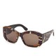 слънчеви,очила,слънчеви,очила,pucci,ep0263,18x57x135,woman,sunglasses,black,(brown,orange,beige)