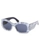 слънчеви,очила,слънчеви,очила,pucci,ep0263,18x57x135,woman,sunglasses,grey,(white)