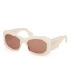 слънчеви,очила,слънчеви,очила,pucci,ep0263,18x57x135,woman,sunglasses,beige,(ivory)