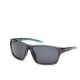 слънчеви,очила,слънчеви,очила,skechers,se00184,16x63x125,polarized,sunglasses,grey,(grey)