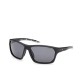 слънчеви,очила,слънчеви,очила,skechers,se00184,16x63x125,polarized,sunglasses,black,(matte,black)