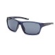 слънчеви,очила,слънчеви,очила,skechers,se00184,16x63x125,polarized,sunglasses,blue,(shiny,blue)