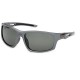 слънчеви,очила,слънчеви,очила,skechers,se00185,16x63x130,polarized,sunglasses,grey,(grey)