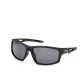 слънчеви,очила,слънчеви,очила,skechers,se00185,16x63x130,polarized,sunglasses,black,(matte,black)