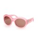 слънчеви,очила,слънчеви,очила,pucci,ep0260,21x58x130,woman,sunglasses,pink,(shiny,pink)