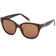 слънчеви,очила,слънчеви,очила,skechers,se00315,17x53x140,woman,polarized,sunglasses,brown,(dark,havana)