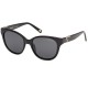 слънчеви,очила,слънчеви,очила,skechers,se00315,17x53x140,woman,polarized,sunglasses,black,(shiny,black)