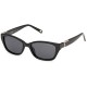 слънчеви,очила,слънчеви,очила,skechers,se00316,17x52x140,woman,polarized,sunglasses,black,(shiny,black)