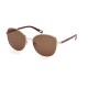 слънчеви,очила,слънчеви,очила,skechers,se00317,17x58x135,woman,polarized,sunglasses,brown,(shiny,rose,gold)
