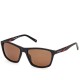 слънчеви,очила,слънчеви,очила,skechers,se00321,17x56x145,polarized,sunglasses,black,(matte,black)