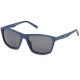 слънчеви,очила,слънчеви,очила,skechers,se00321,17x56x145,polarized,sunglasses,blue,(matte,blue)