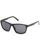 слънчеви,очила,слънчеви,очила,skechers,se00321,17x56x145,polarized,sunglasses,black,(shiny,black)