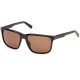 слънчеви,очила,слънчеви,очила,timberland,tb00037,17x57x140,polarized,sunglasses,black,(shiny,black)