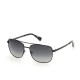 слънчеви,очила,слънчеви,очила,timberland,tb00044,17x59x150,polarized,sunglasses,black,(shiny,black)