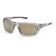 слънчеви,очила,слънчеви,очила,timberland,tb00092,18x61x135,polarized,sunglasses,grey,(grey)