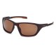слънчеви,очила,слънчеви,очила,timberland,tb00092,18x61x135,polarized,sunglasses,red,(matte,red)