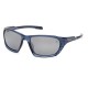 слънчеви,очила,слънчеви,очила,timberland,tb00092,18x61x135,polarized,sunglasses,blue,(shiny,blue)