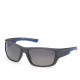 слънчеви,очила,слънчеви,очила,timberland,tb00093,18x61x130,polarized,sunglasses,grey,(grey)