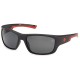 слънчеви,очила,слънчеви,очила,timberland,tb00093,18x61x130,polarized,sunglasses,black,(matte,black)