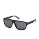 слънчеви,очила,слънчеви,очила,timberland,tb00094,15x60x140,polarized,sunglasses,black,(matte,black)