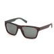 слънчеви,очила,слънчеви,очила,timberland,tb00095,18x57x140,polarized,sunglasses,brown,(dark,havana)