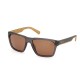 слънчеви,очила,слънчеви,очила,timberland,tb00095,18x57x140,polarized,sunglasses,grey,(grey)
